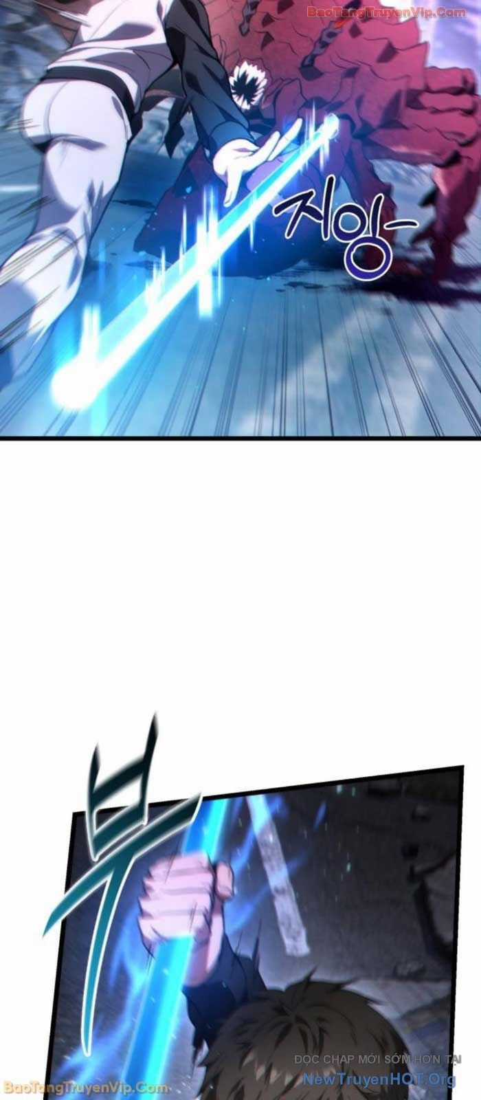 Tuyệt Đối Dân Cư Chương 43 trang 10