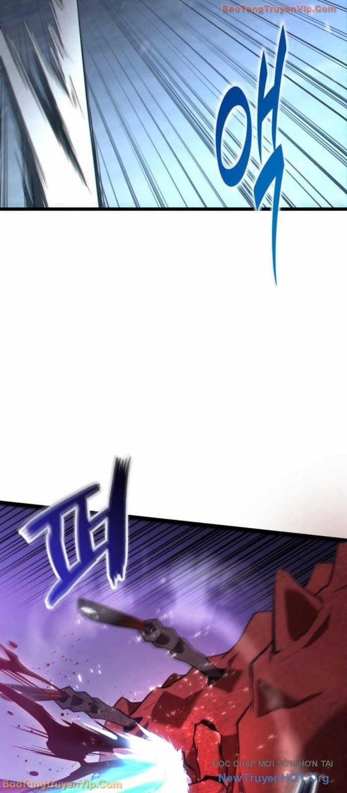 Tuyệt Đối Dân Cư Chương 43 trang 12