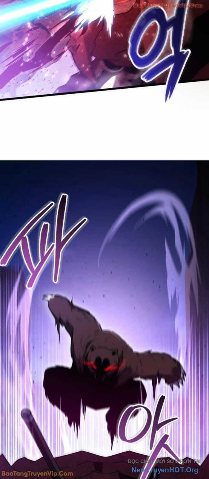 Tuyệt Đối Dân Cư Chương 43 trang 13