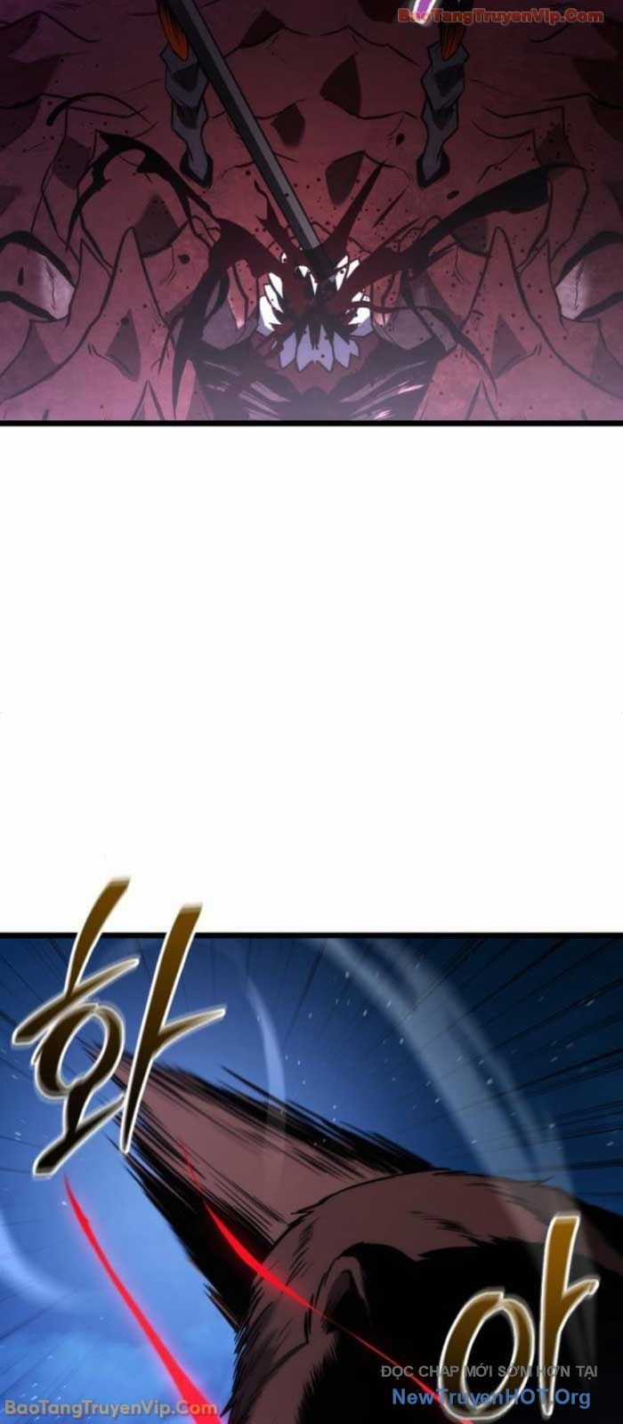 Tuyệt Đối Dân Cư Chương 43 trang 14