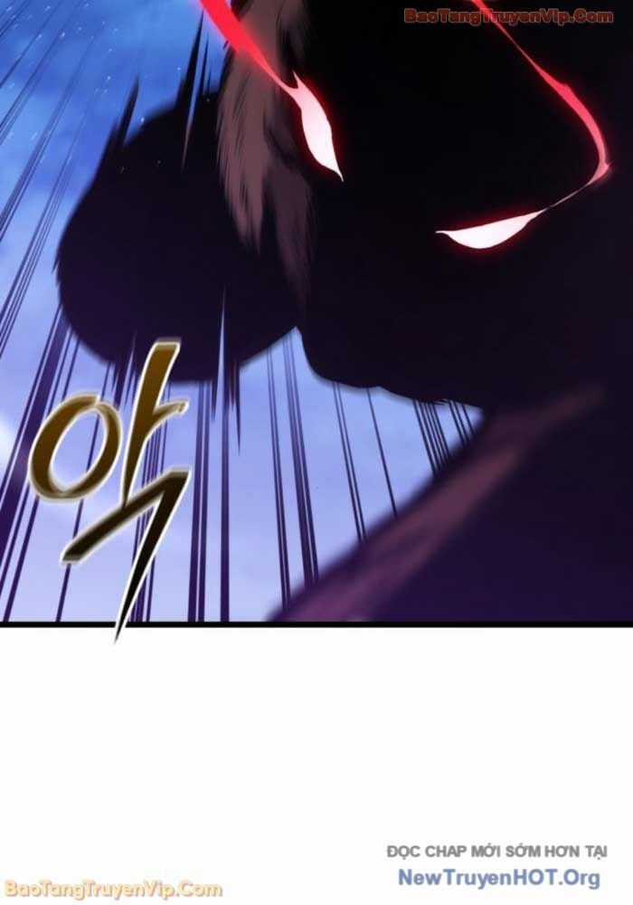 Tuyệt Đối Dân Cư Chương 43 trang 15