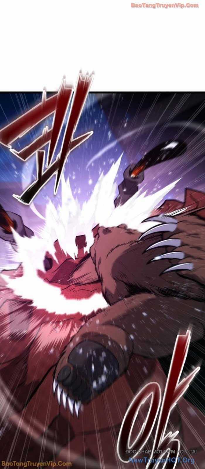 Tuyệt Đối Dân Cư Chương 43 trang 16