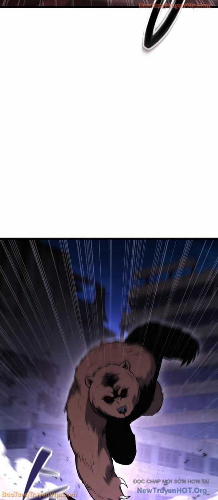 Tuyệt Đối Dân Cư Chương 43 trang 17