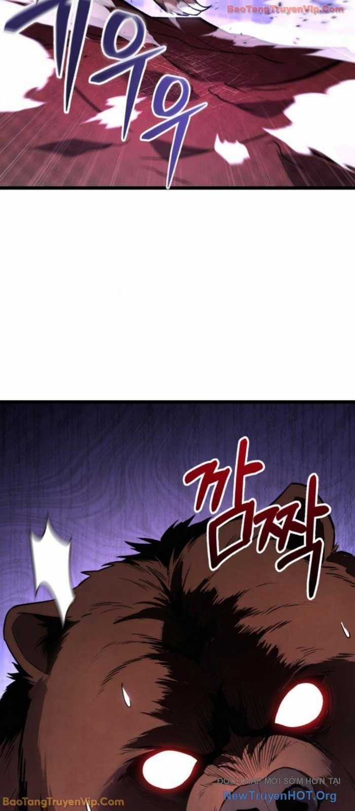 Tuyệt Đối Dân Cư Chương 43 trang 18