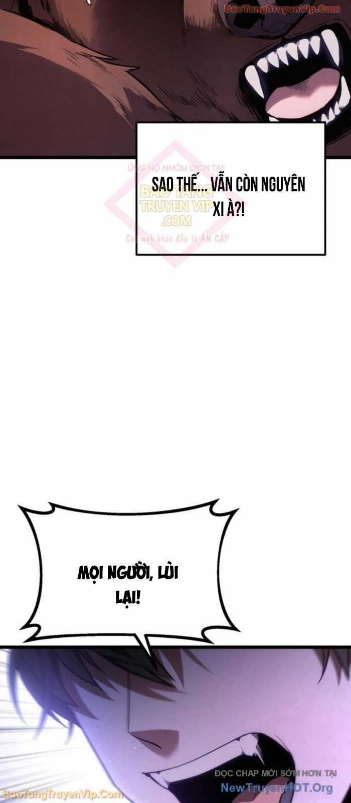 Tuyệt Đối Dân Cư Chương 43 trang 19