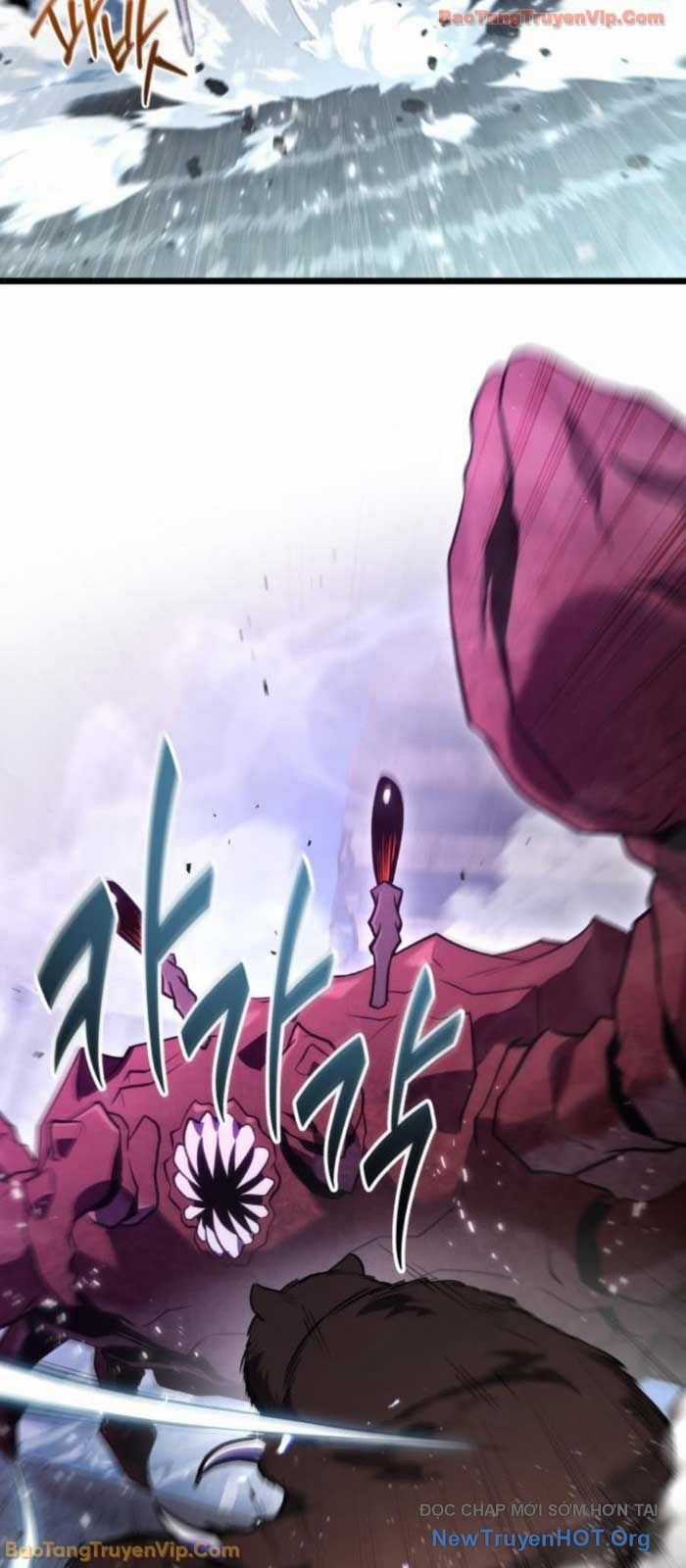 Tuyệt Đối Dân Cư Chương 43 trang 2