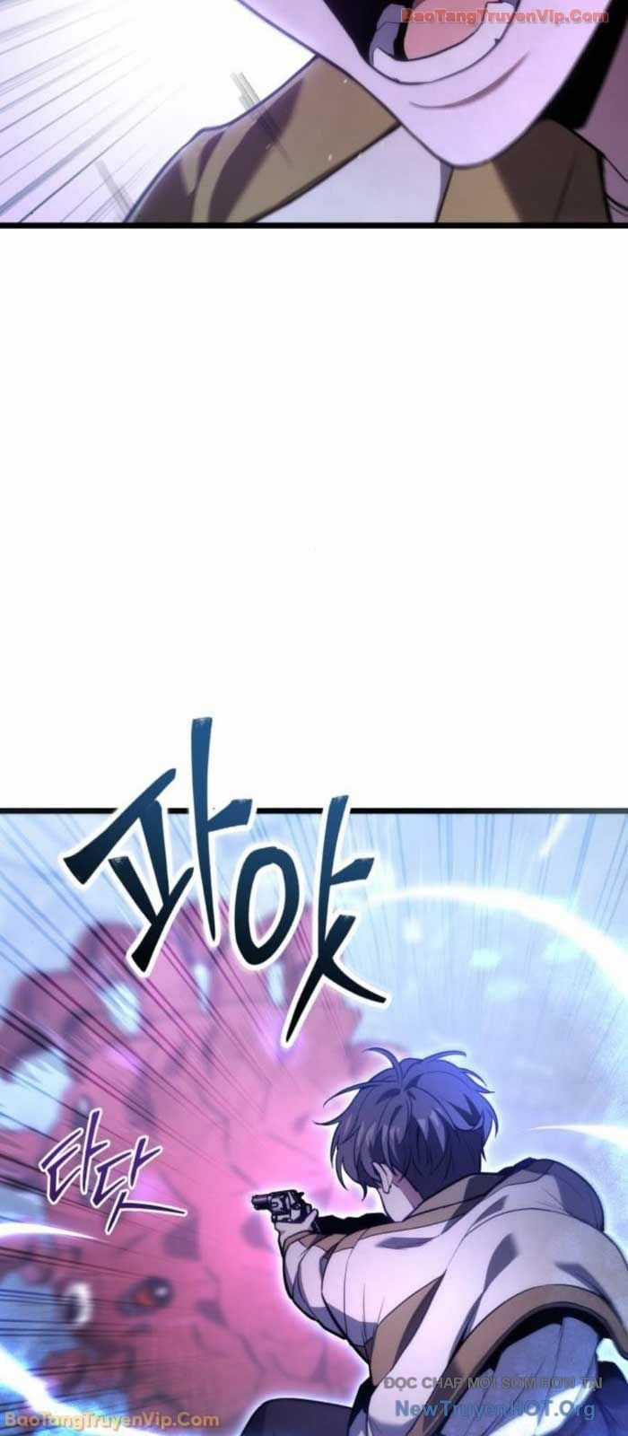 Tuyệt Đối Dân Cư Chương 43 trang 20