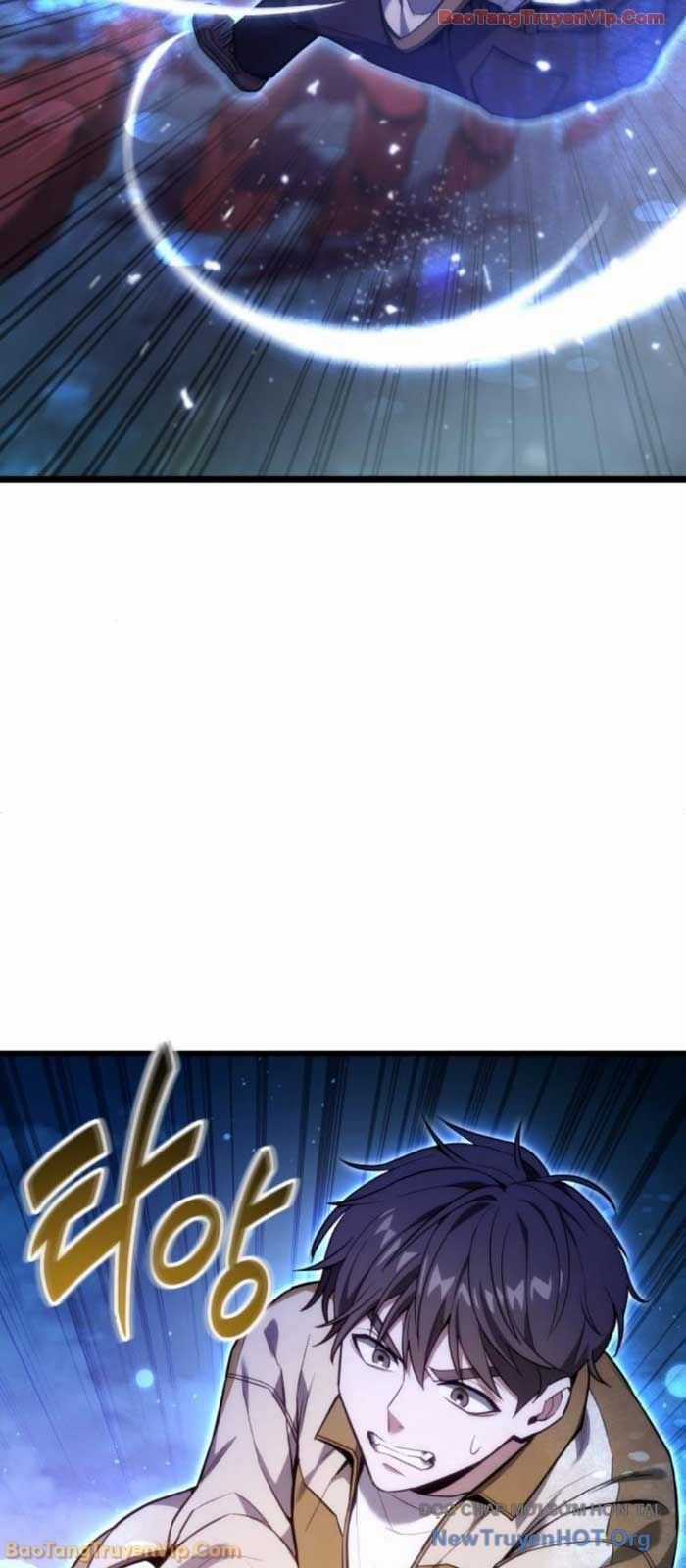 Tuyệt Đối Dân Cư Chương 43 trang 21