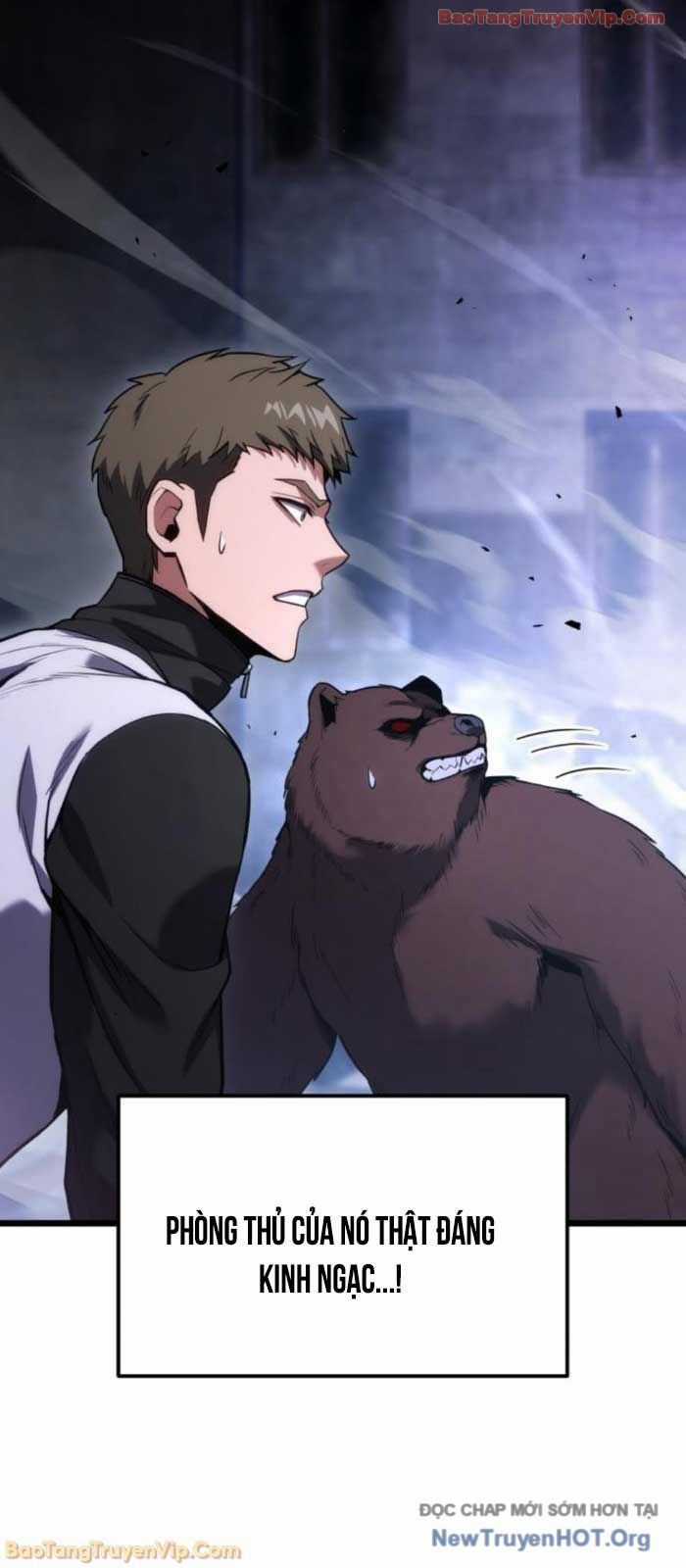 Tuyệt Đối Dân Cư Chương 43 trang 23