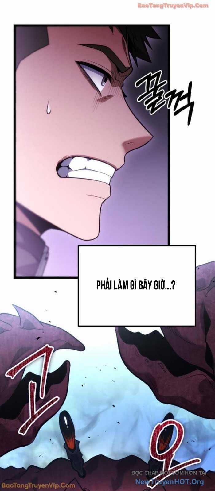 Tuyệt Đối Dân Cư Chương 43 trang 24