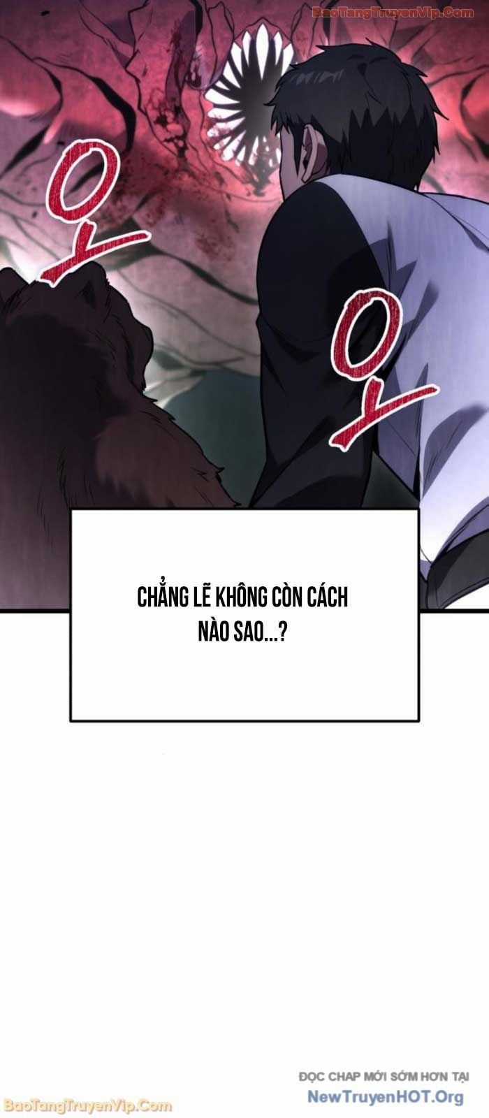 Tuyệt Đối Dân Cư Chương 43 trang 25