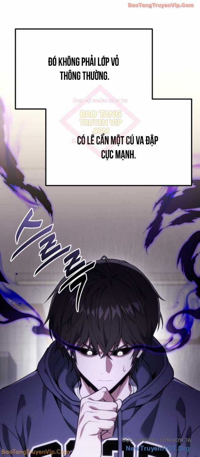 Tuyệt Đối Dân Cư Chương 43 trang 26