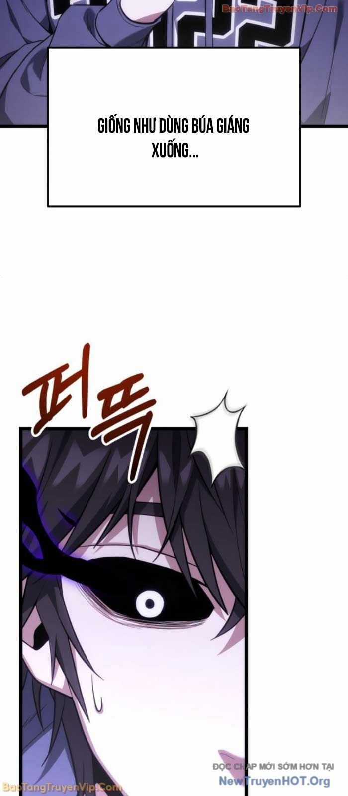 Tuyệt Đối Dân Cư Chương 43 trang 27