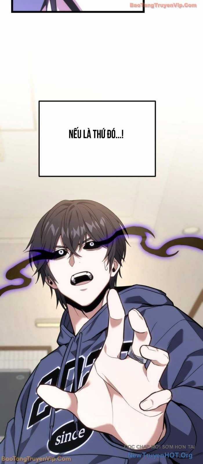 Tuyệt Đối Dân Cư Chương 43 trang 28