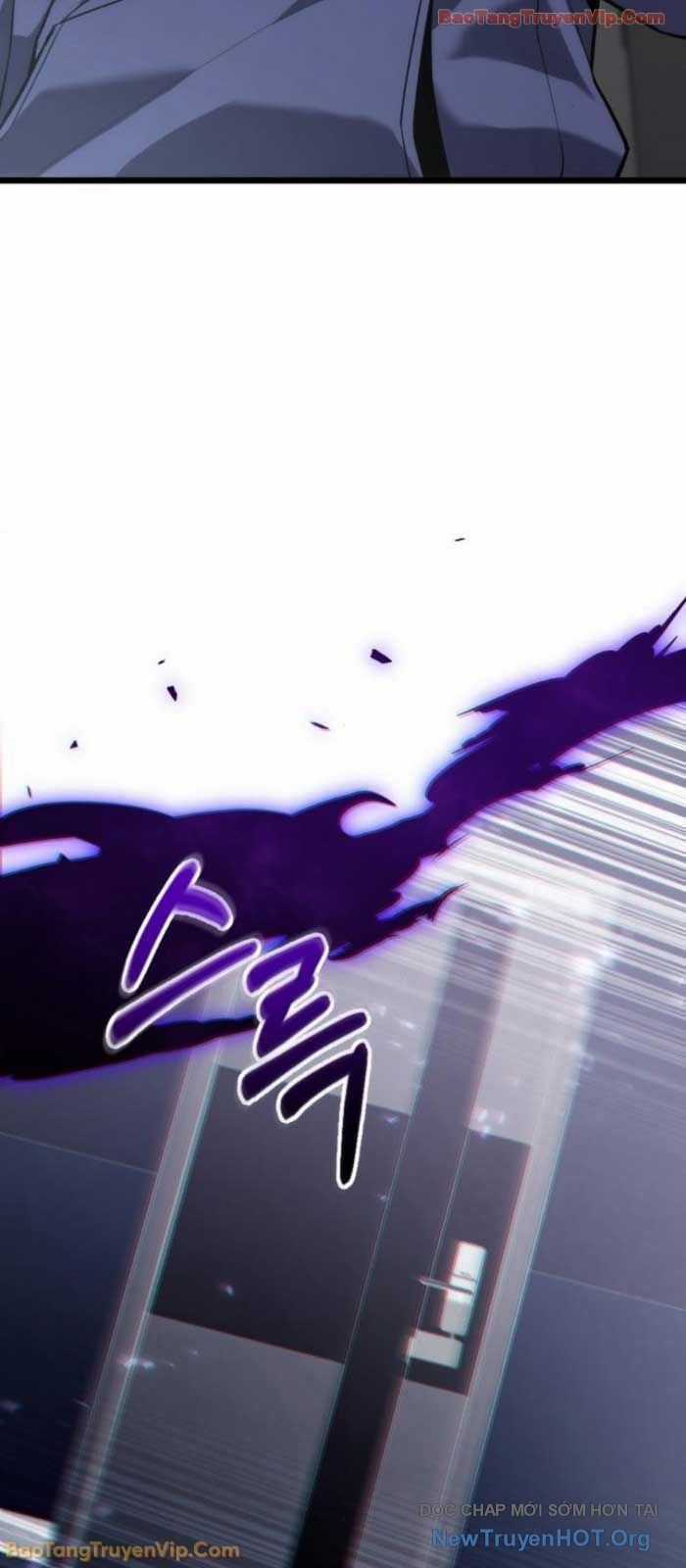 Tuyệt Đối Dân Cư Chương 43 trang 29