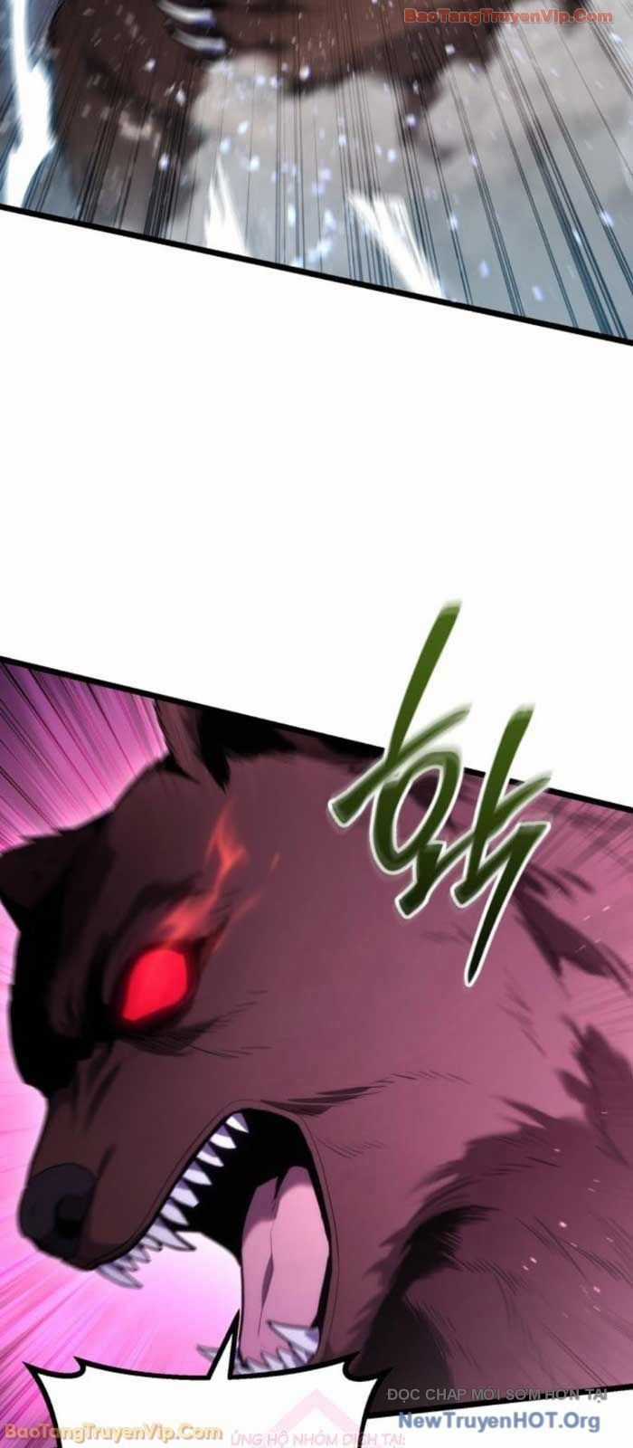 Tuyệt Đối Dân Cư Chương 43 trang 3