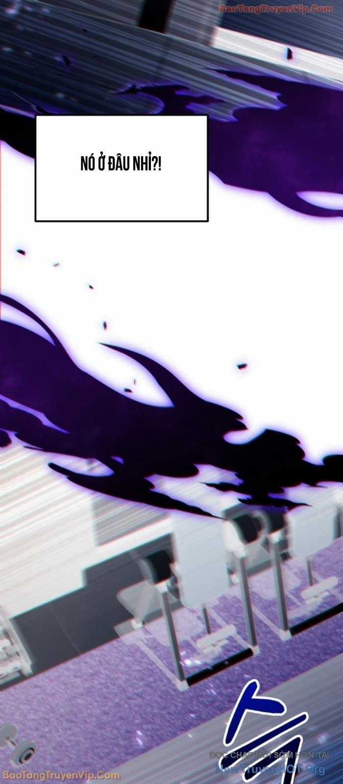 Tuyệt Đối Dân Cư Chương 43 trang 30