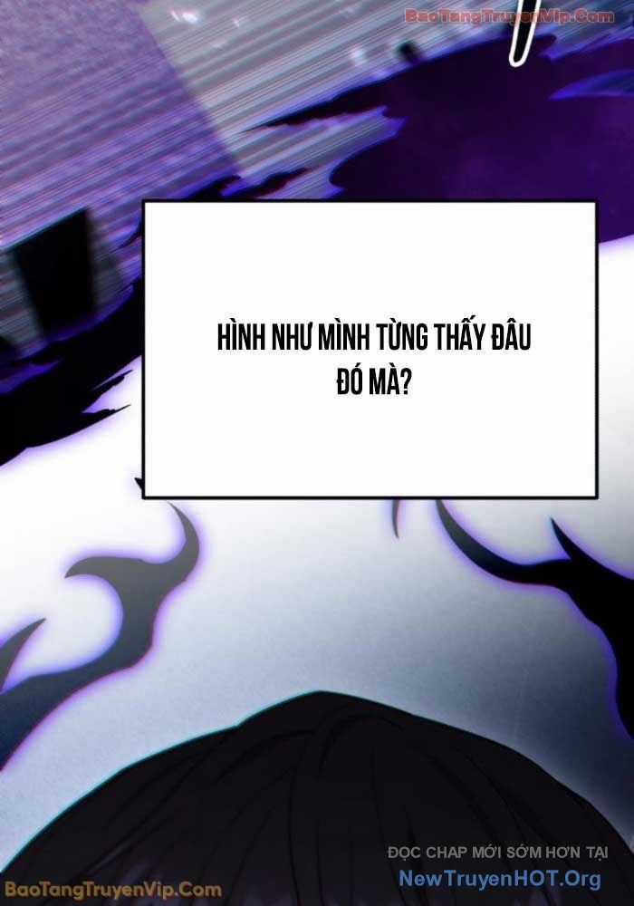 Tuyệt Đối Dân Cư Chương 43 trang 31