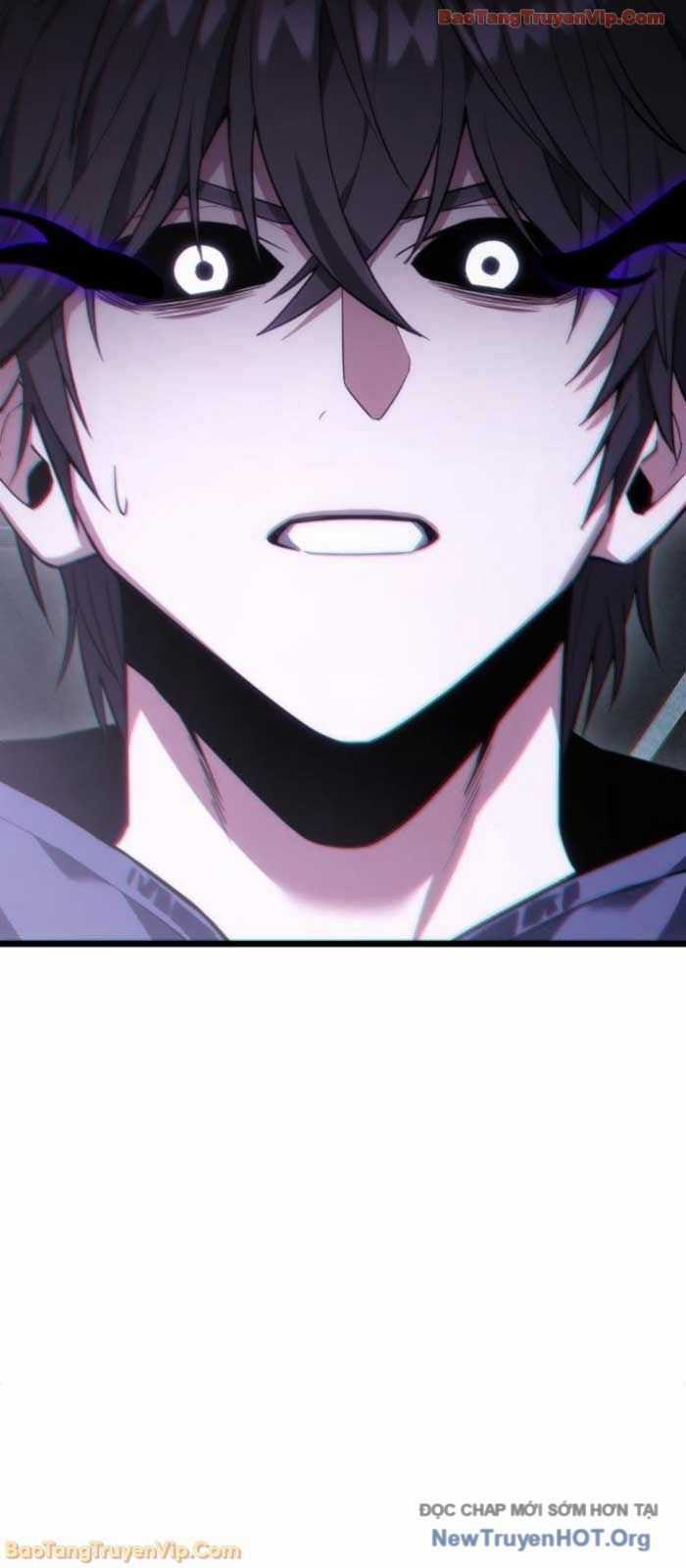 Tuyệt Đối Dân Cư Chương 43 trang 32