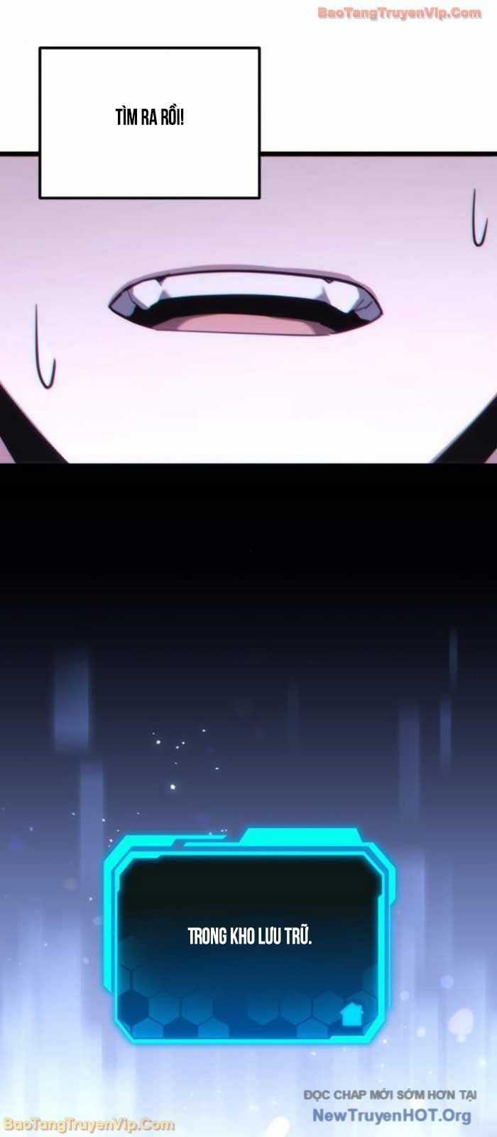 Tuyệt Đối Dân Cư Chương 43 trang 33