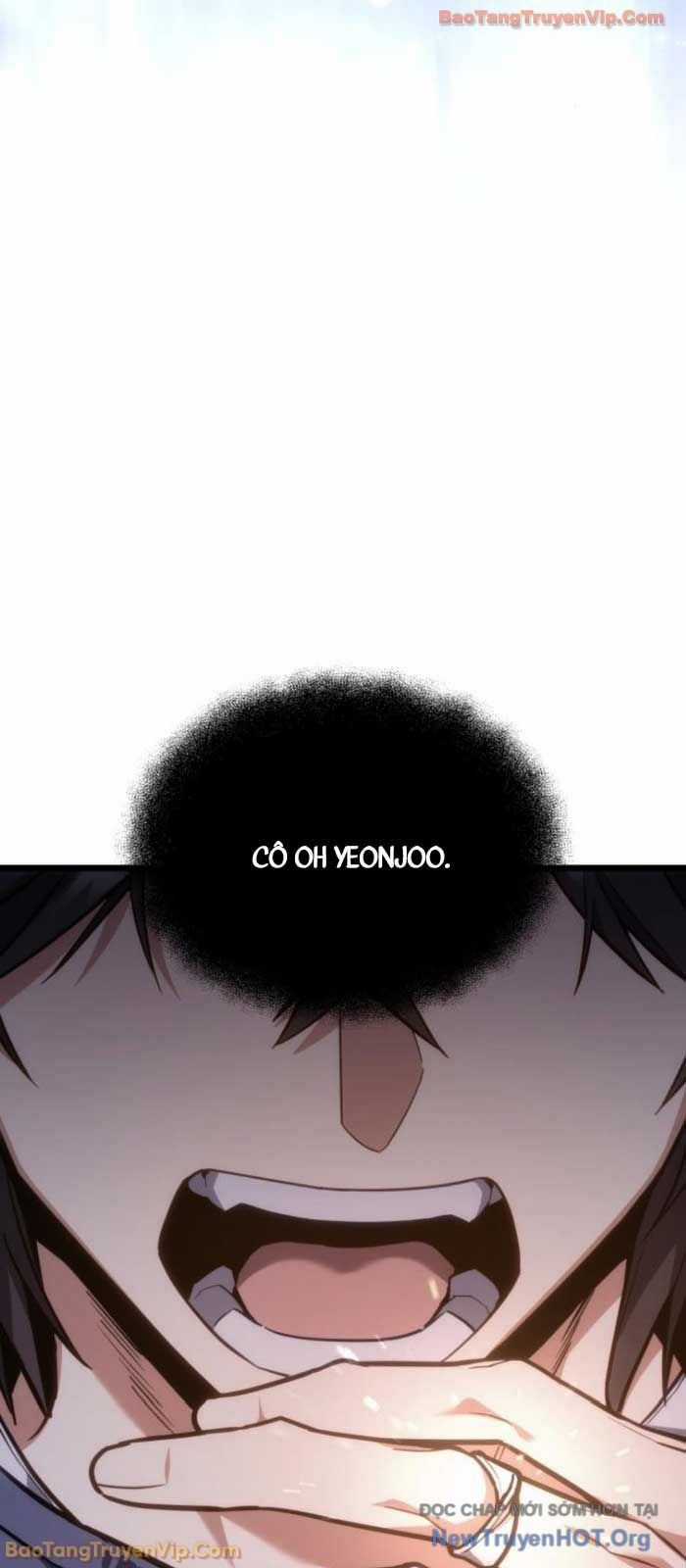 Tuyệt Đối Dân Cư Chương 43 trang 34