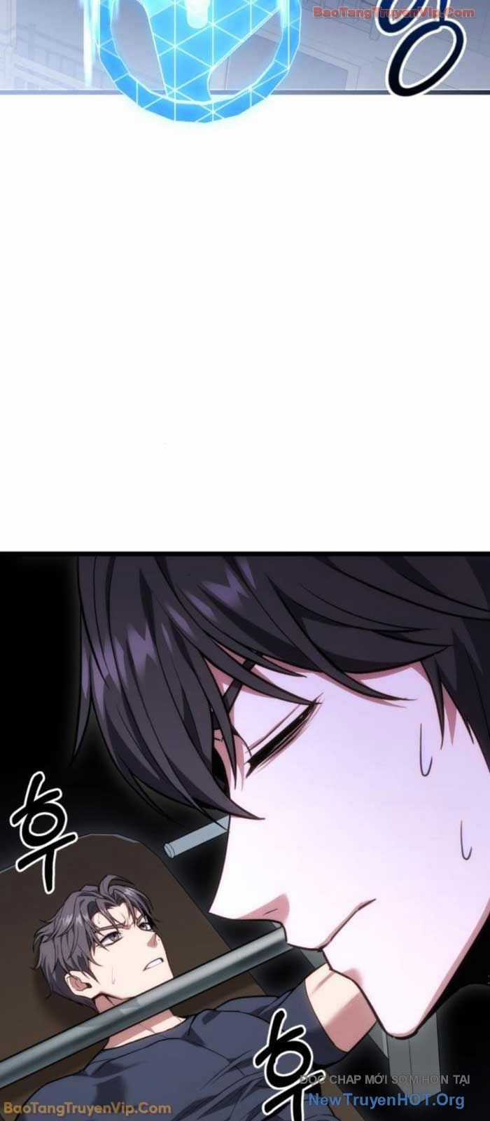 Tuyệt Đối Dân Cư Chương 43 trang 39