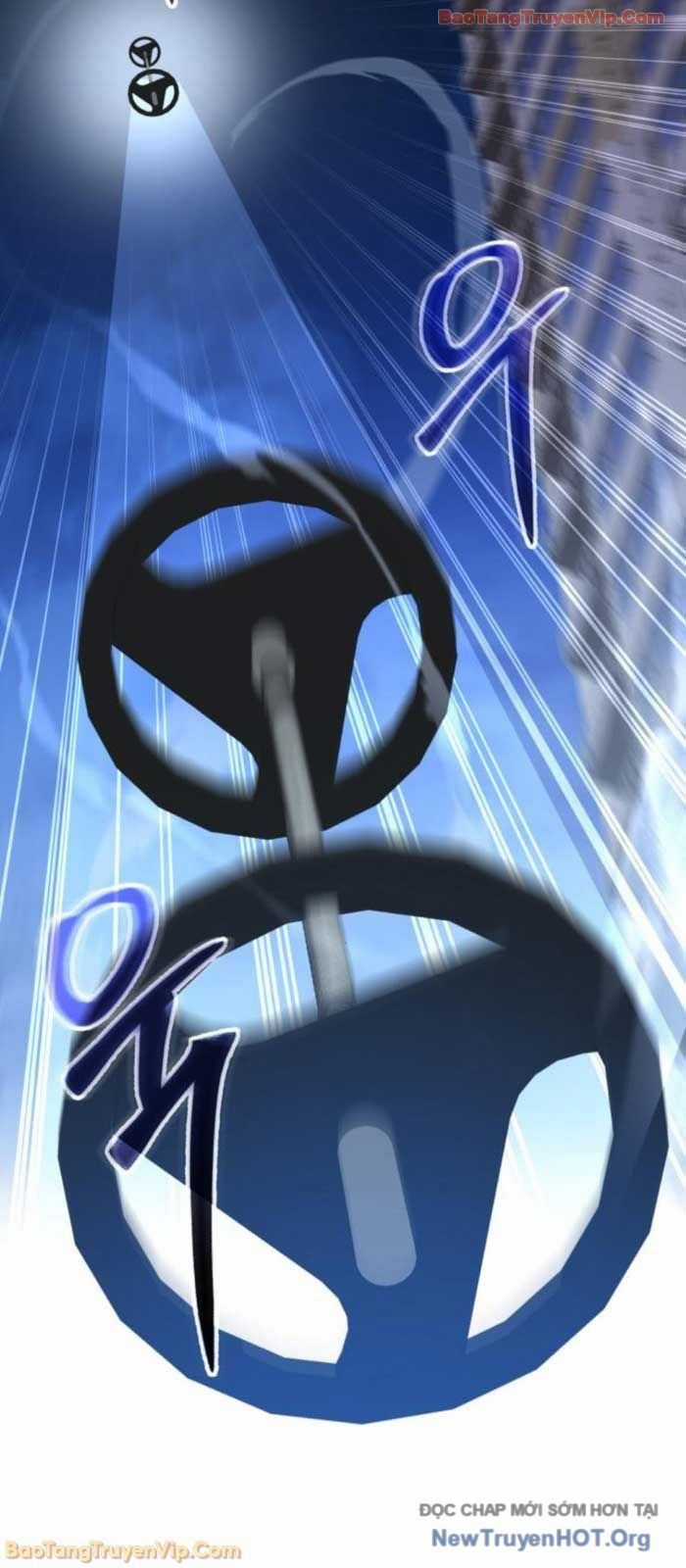 Tuyệt Đối Dân Cư Chương 43 trang 41