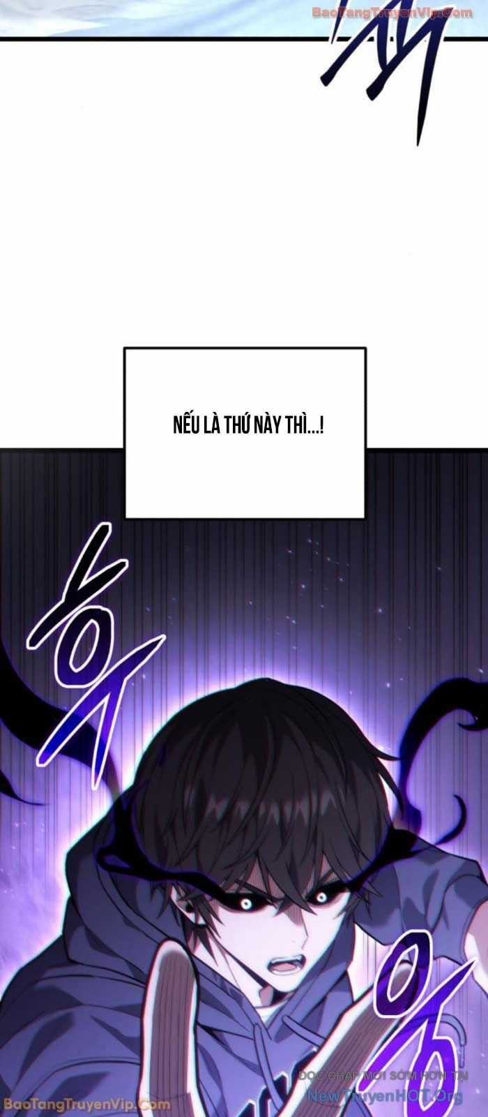 Tuyệt Đối Dân Cư Chương 43 trang 43