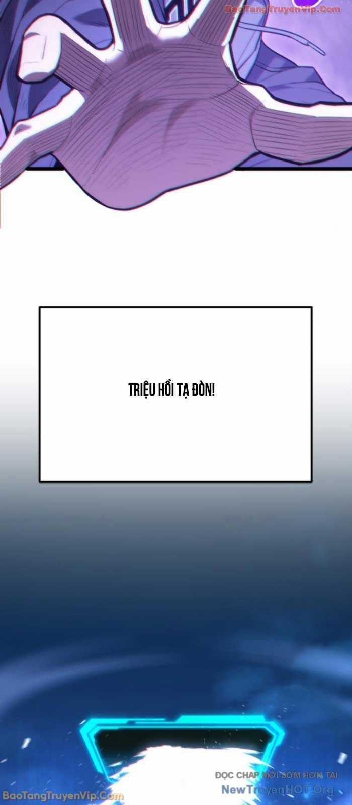 Tuyệt Đối Dân Cư Chương 43 trang 44