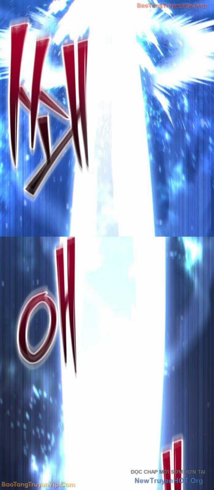 Tuyệt Đối Dân Cư Chương 43 trang 45