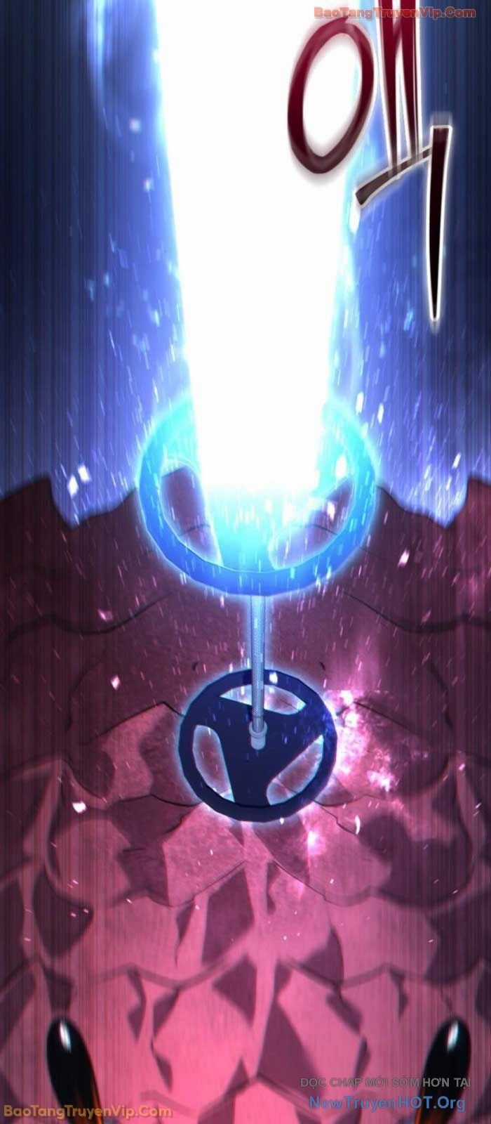 Tuyệt Đối Dân Cư Chương 43 trang 46