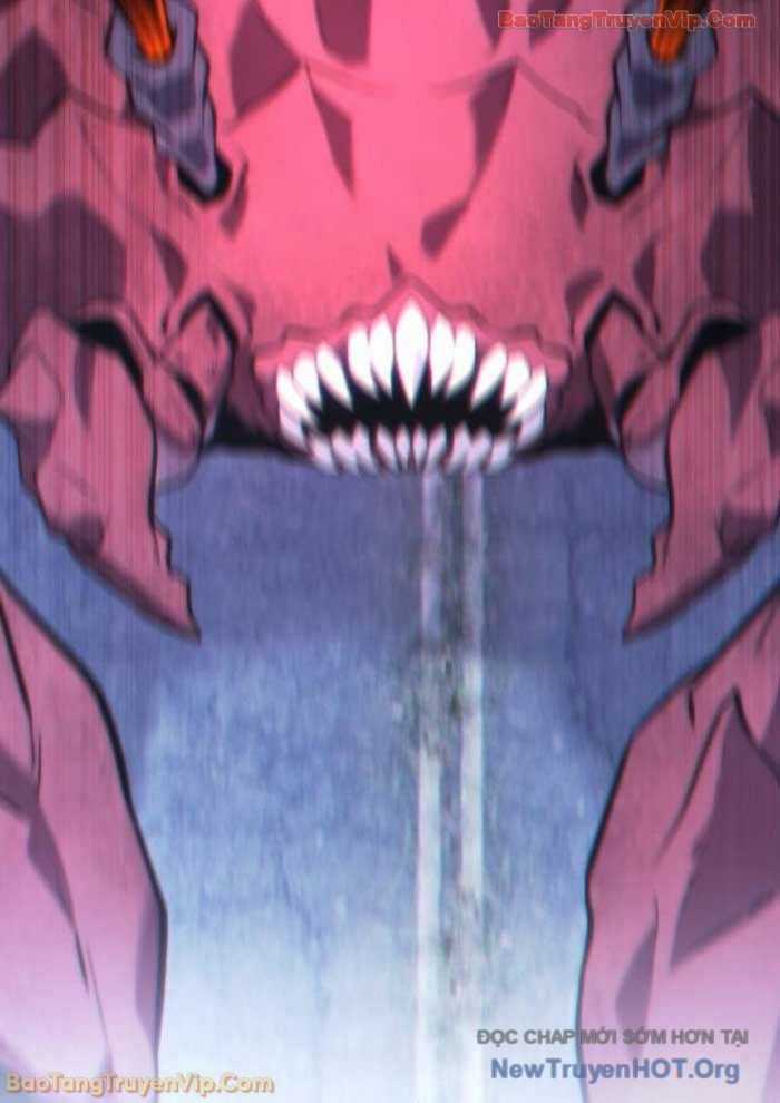 Tuyệt Đối Dân Cư Chương 43 trang 47