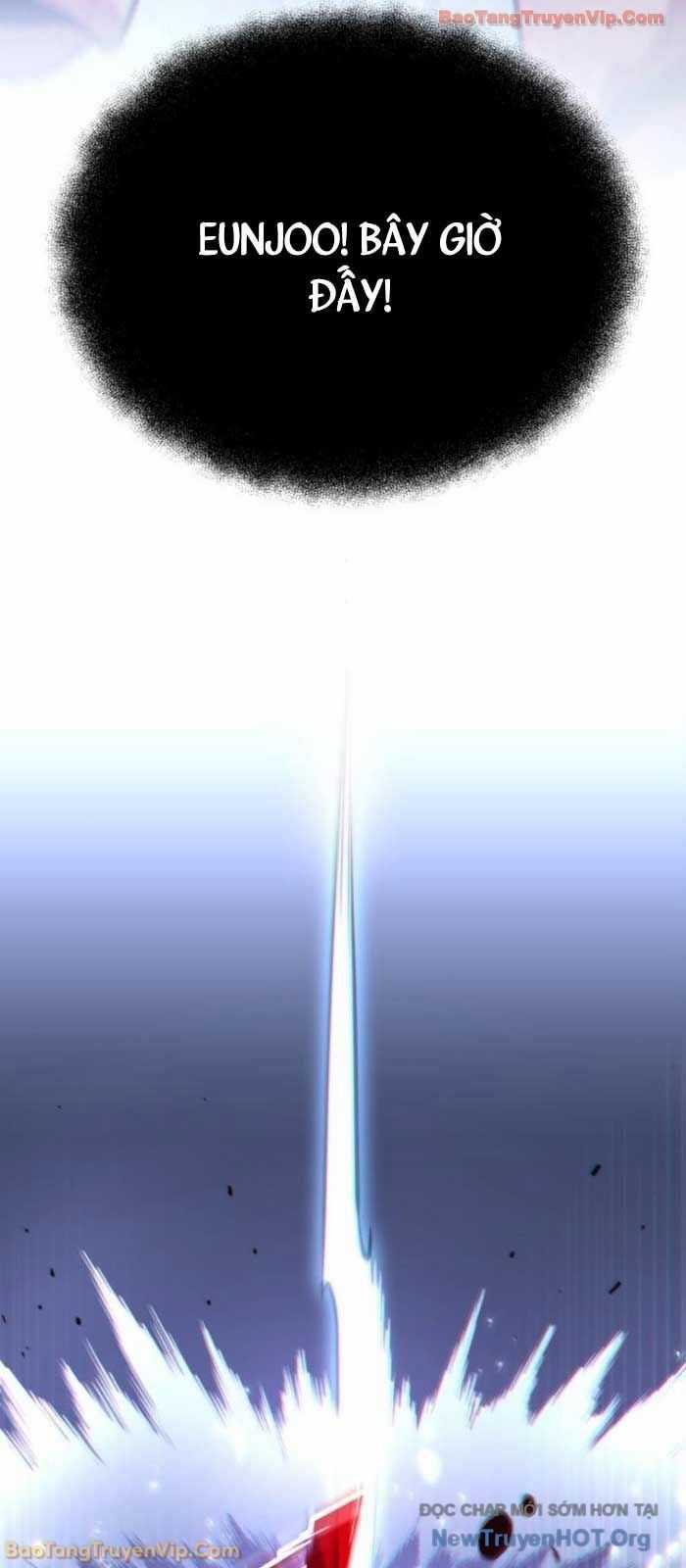 Tuyệt Đối Dân Cư Chương 43 trang 48