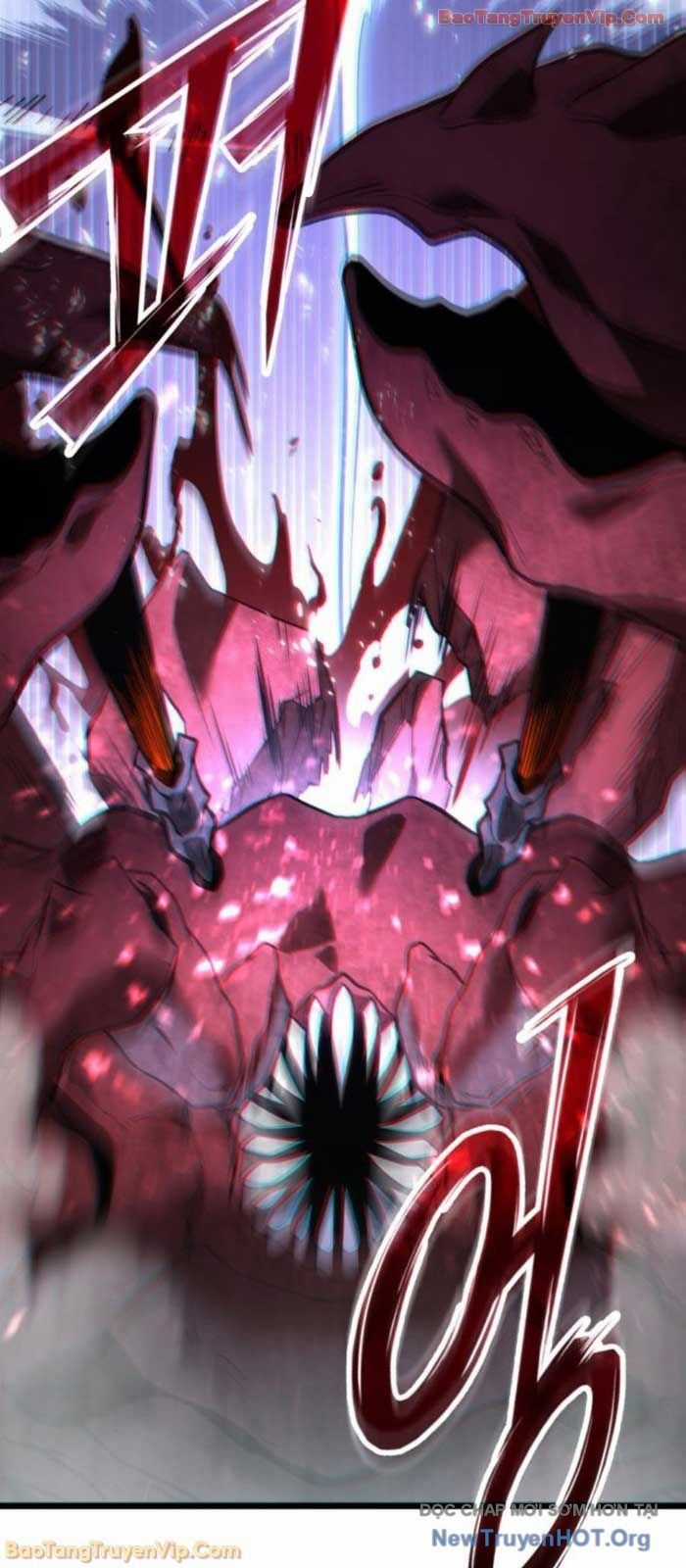 Tuyệt Đối Dân Cư Chương 43 trang 49