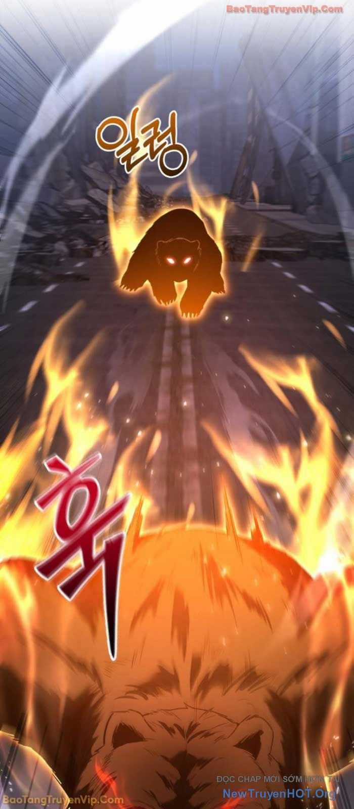 Tuyệt Đối Dân Cư Chương 43 trang 5