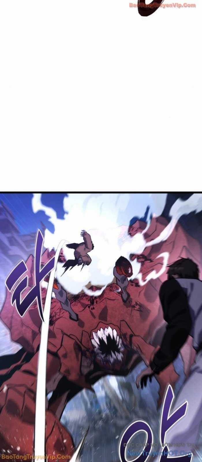 Tuyệt Đối Dân Cư Chương 43 trang 50