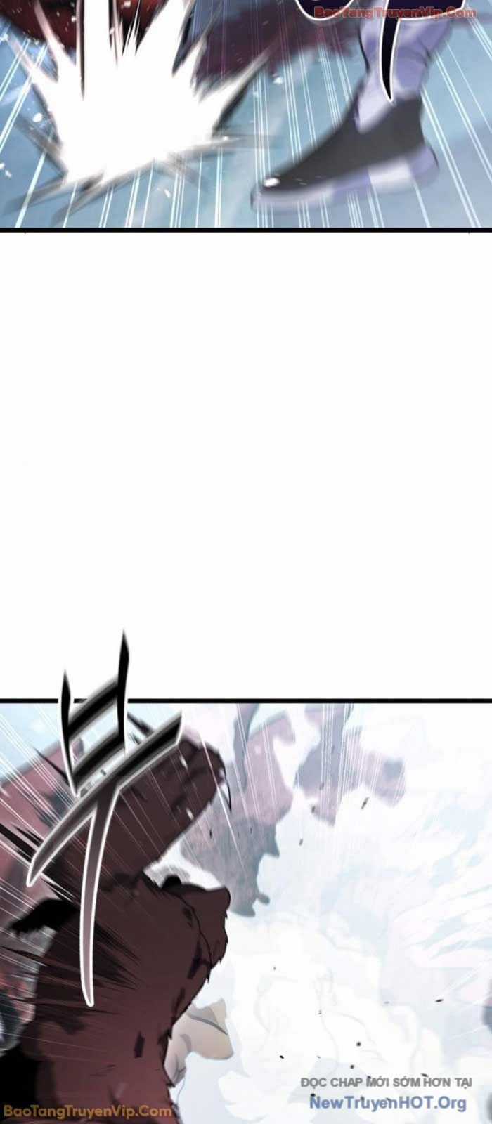 Tuyệt Đối Dân Cư Chương 43 trang 51