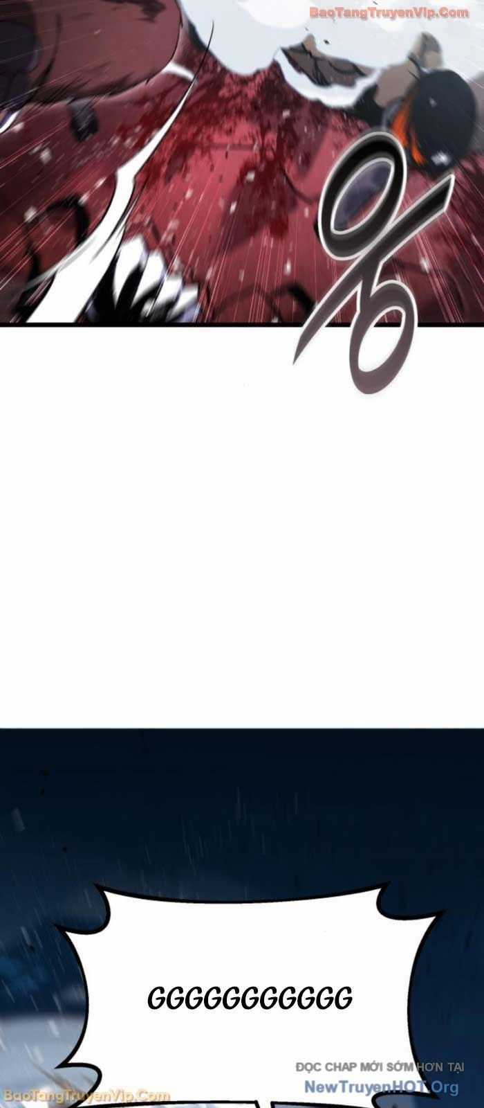 Tuyệt Đối Dân Cư Chương 43 trang 52