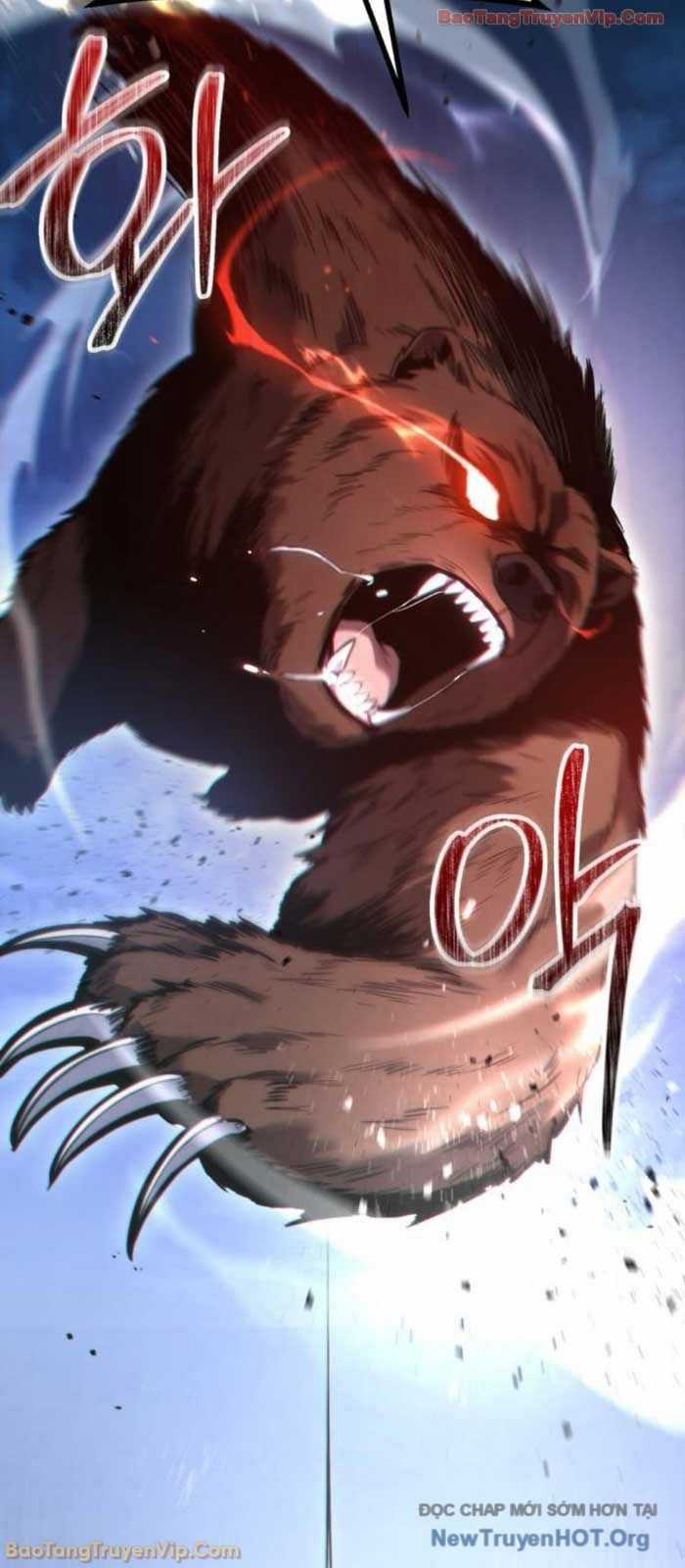 Tuyệt Đối Dân Cư Chương 43 trang 53