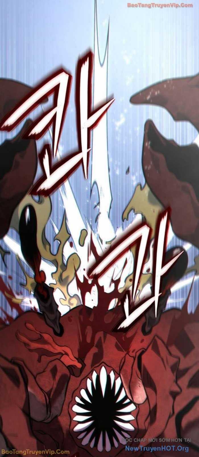 Tuyệt Đối Dân Cư Chương 43 trang 54