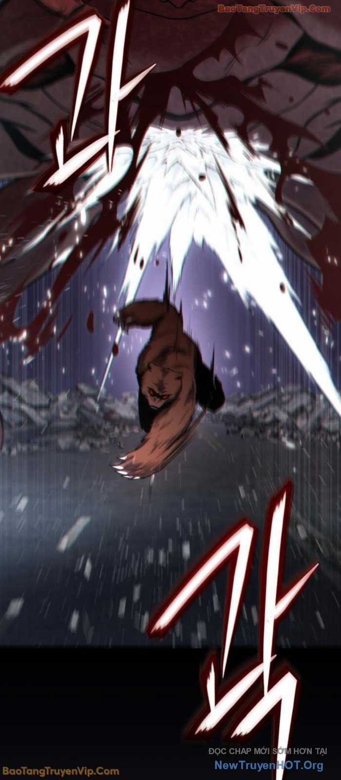 Tuyệt Đối Dân Cư Chương 43 trang 55