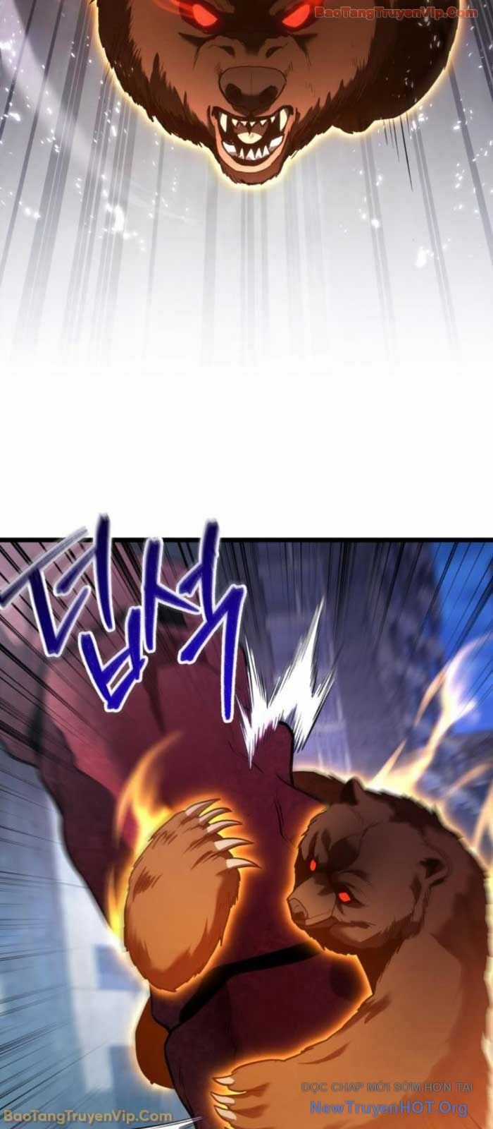 Tuyệt Đối Dân Cư Chương 43 trang 6