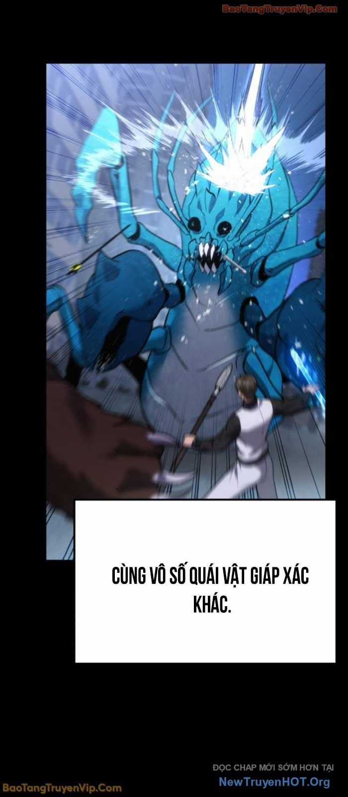 Tuyệt Đối Dân Cư Chương 43 trang 60