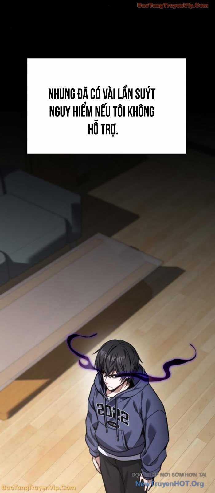 Tuyệt Đối Dân Cư Chương 43 trang 61