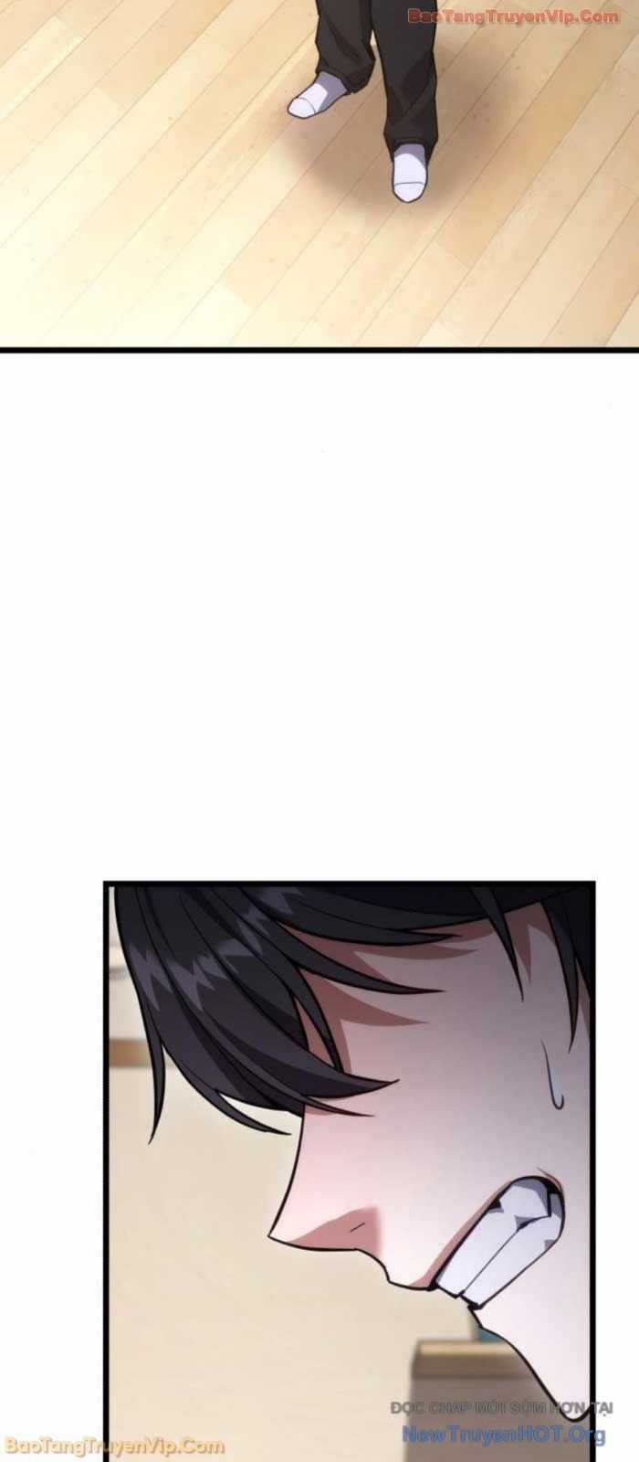 Tuyệt Đối Dân Cư Chương 43 trang 62