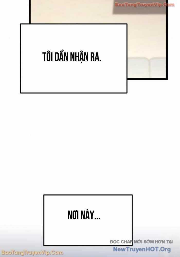 Tuyệt Đối Dân Cư Chương 43 trang 63
