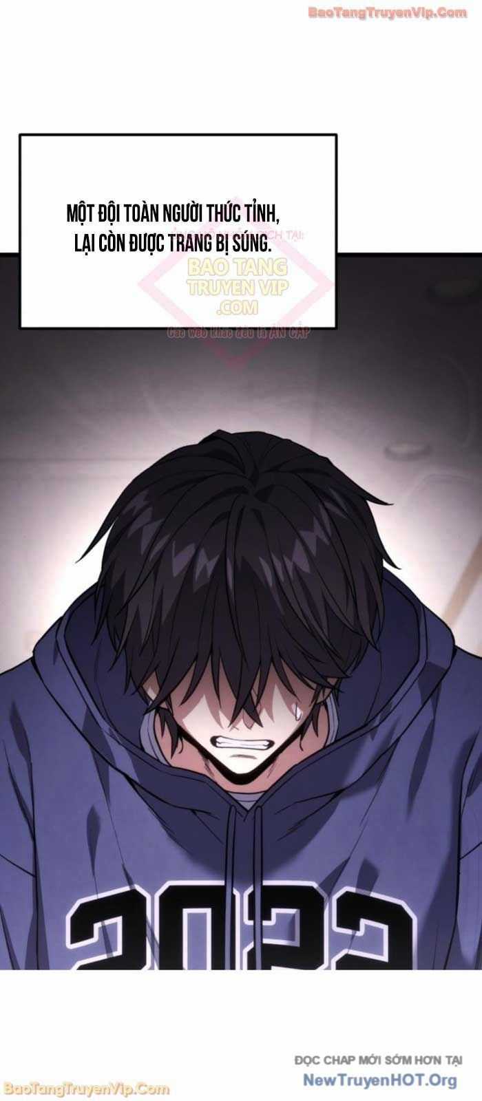 Tuyệt Đối Dân Cư Chương 43 trang 65