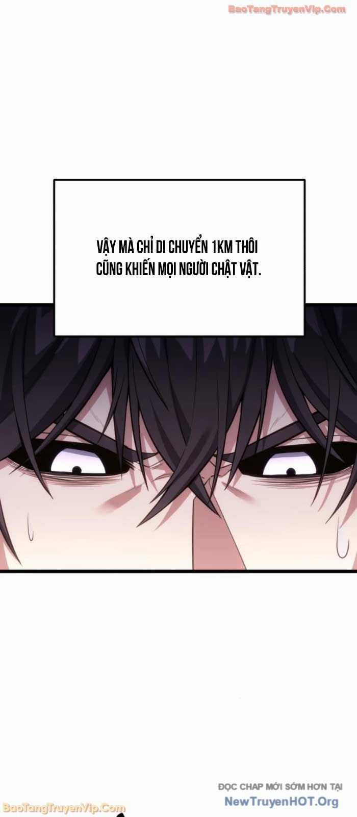 Tuyệt Đối Dân Cư Chương 43 trang 66