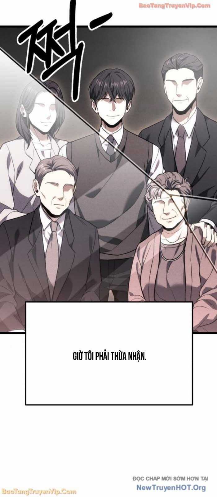 Tuyệt Đối Dân Cư Chương 43 trang 67