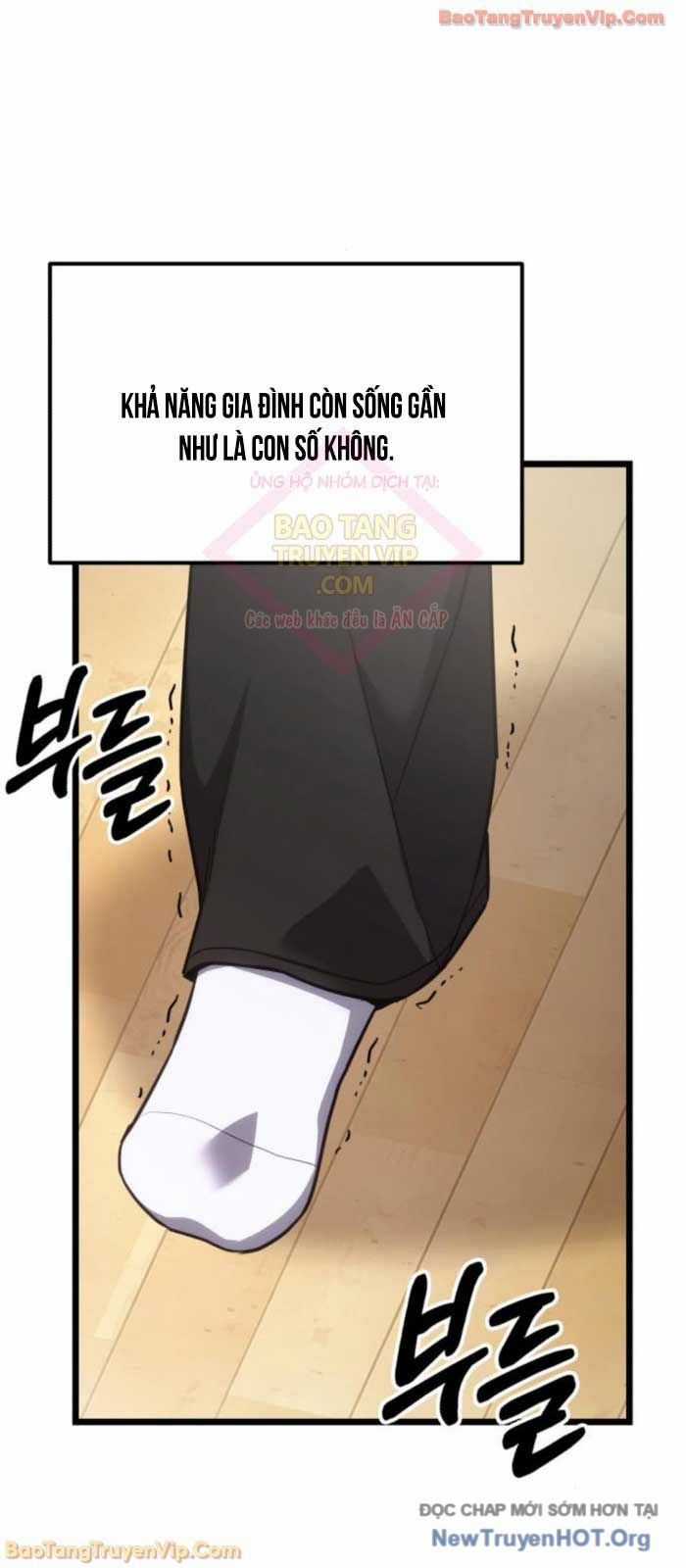 Tuyệt Đối Dân Cư Chương 43 trang 68